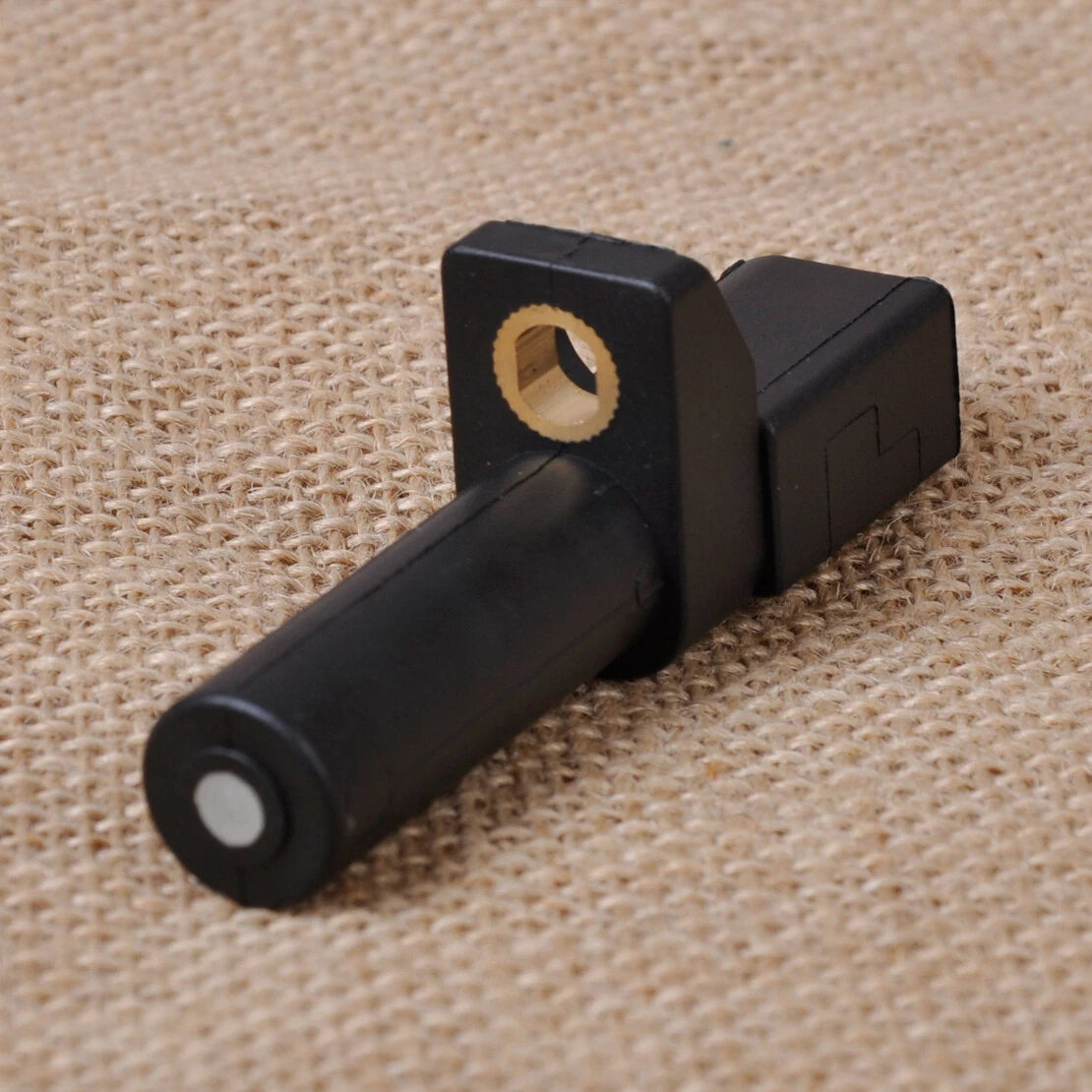 Crankshaft Position Sensor for Mercedes-Benz Jeep Chrysler Dodge (2005-2010)