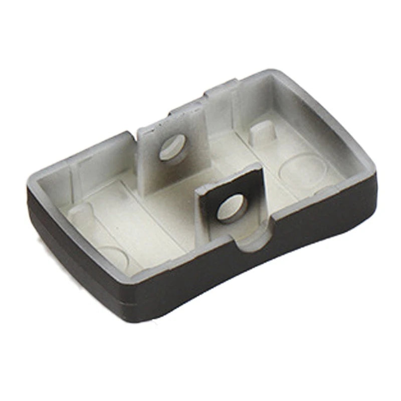 Gear Shift Panel Side Button Cover Trim for BMW 1 2 3 4 F20 F21 F22 F23 (2012-2020)
