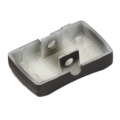 Gear Shift Panel Side Button Cover Trim for BMW 1 2 3 4 F20 F21 F22 F23 (2012-2020)
