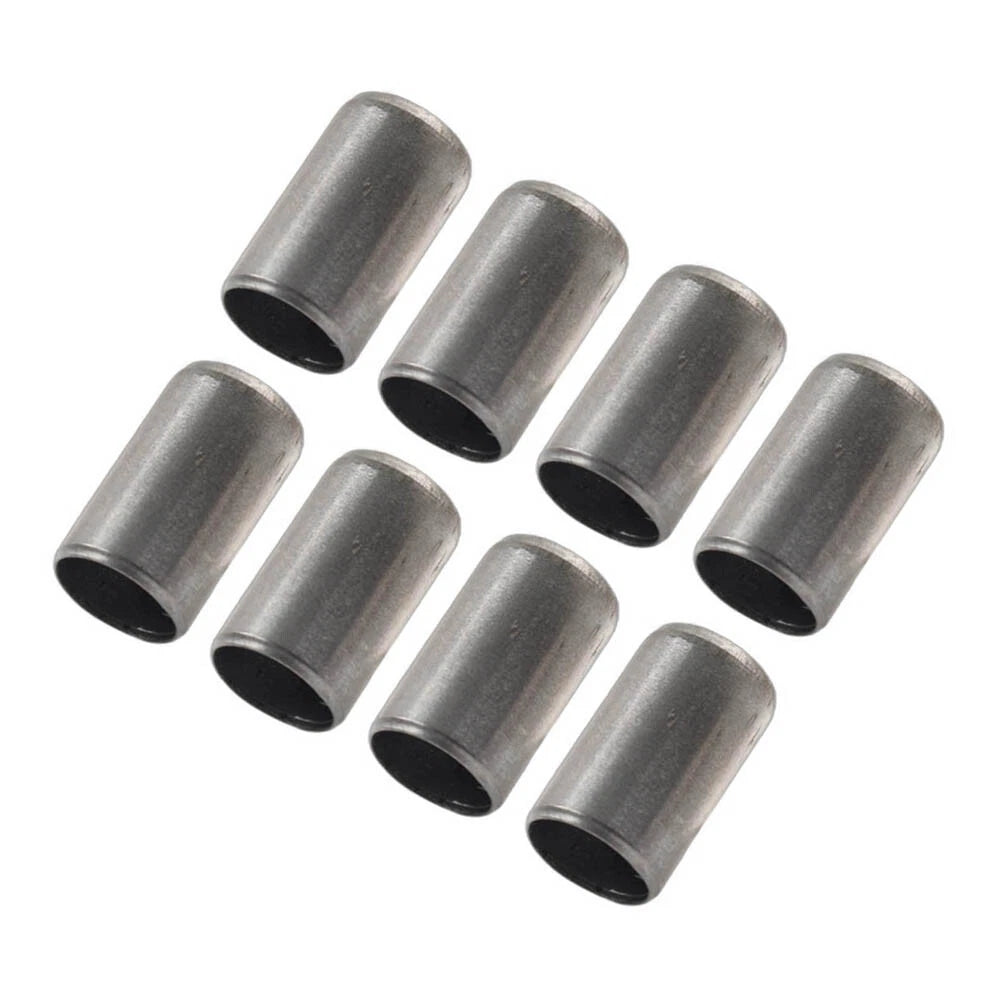 8 x Dowel Pins 8x14mm for GY6 50CC 80CC Scooters