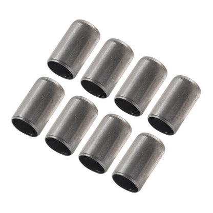 8 x Dowel Pins 8x14mm for GY6 50CC 80CC Scooters