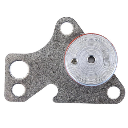 Chrysler 200 Dodge 62TE Transmission Pressure Transducer Sensor (2011-2017)