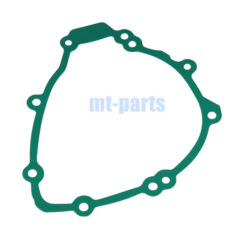 Stator Cover Gasket for Yamaha YZF R1 (2009-2014)