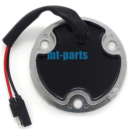 Voltage Regulator for Arctic Cat 440 Sno Pro, AC 600 Sno Pro (2004-2007)