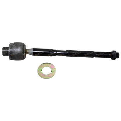 Rack End Joint for Toyota Land Cruiser Prado 120/125 Series (2002–2009)