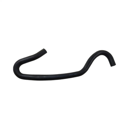 Upper Radiator Hose for Cadillac Escalade, Chevrolet GMC Sierra (2002-2023)