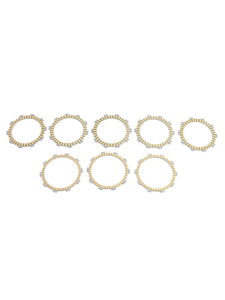 Clutch Kit for Husqvarna Norden 901 Expedition (2023-2024)