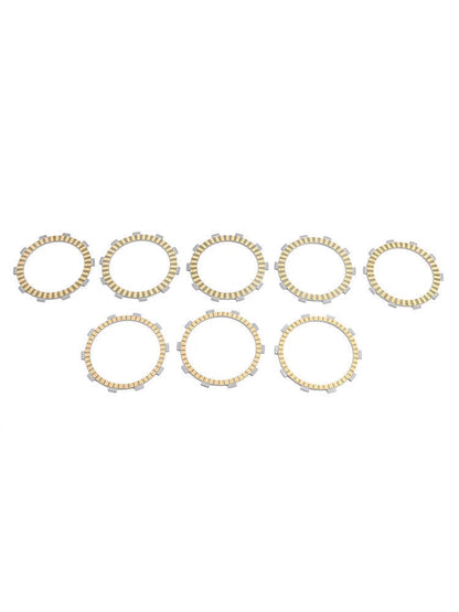 Clutch Kit for Husqvarna Norden 901 Expedition (2023-2024)