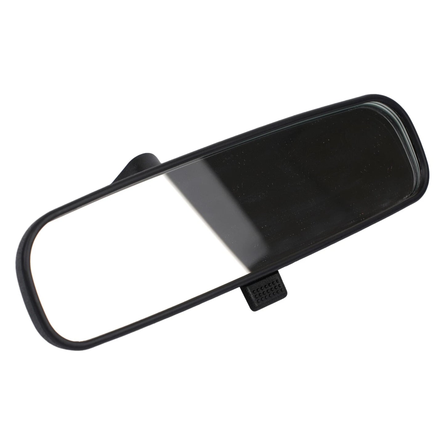 Rearview Mirror / 1 Pc / Rearview Mirror for Mazda 3 Axela BL (2009–2014)