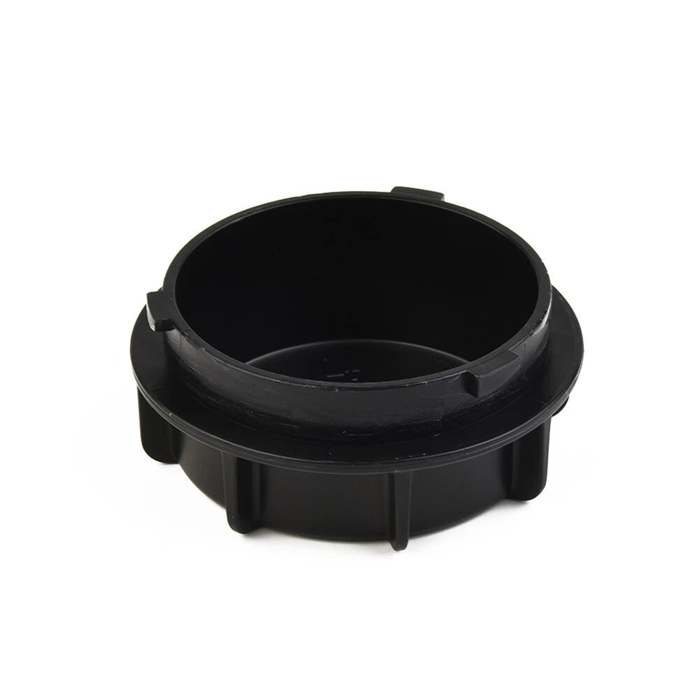 Headlight Dust Cap Cover for Kia Sportage, Hyundai Sonata (2005-2010)