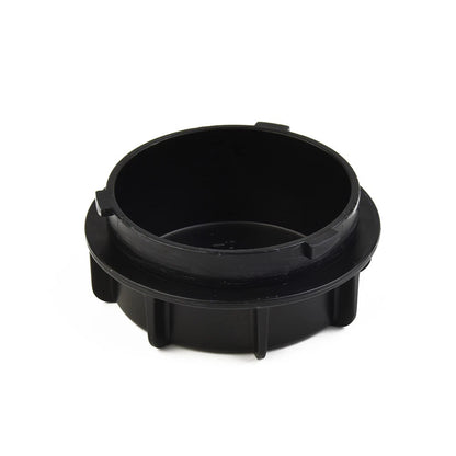 Headlight Dust Cap Cover for Kia Sportage, Hyundai Sonata (2005-2010)