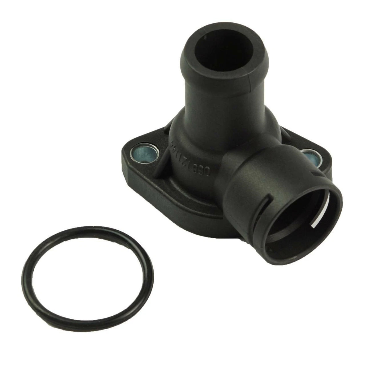 Coolant Flange for VW Golf MKII 1.8 GTI (1985-1992)