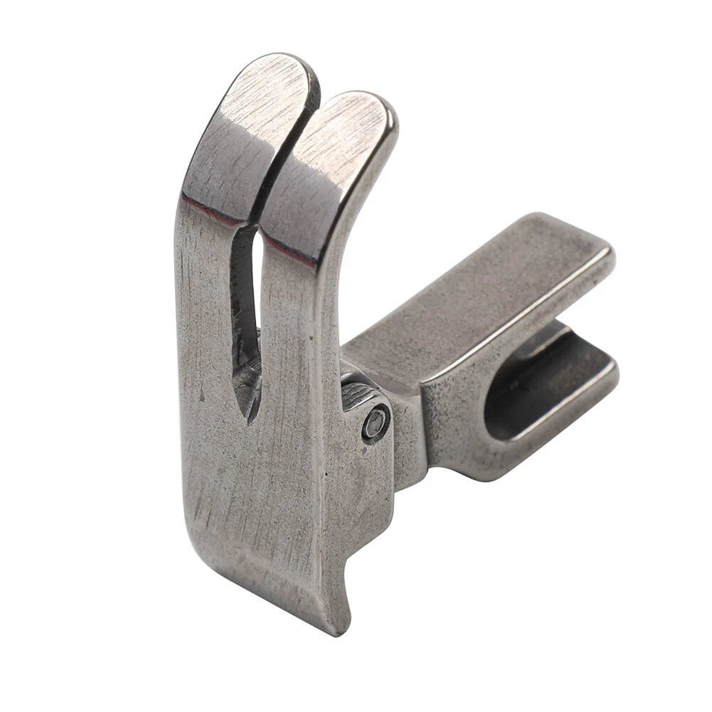 Hinged Presser Foot for Juki DLN-415 DLN-5410 (No Year)