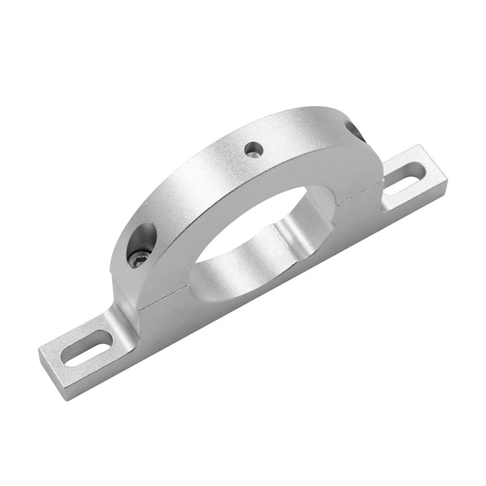 Billet Steering Column Keyed No Drop Mount 2" Tube for Ford GM Chevrolet