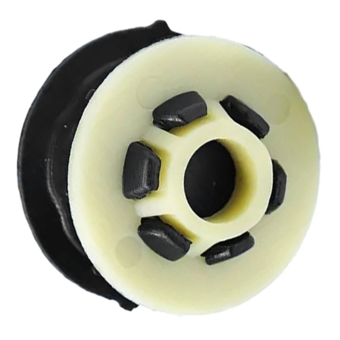 Gear Shifter Lever Bushing for Nissan Sentra (2007-2012)