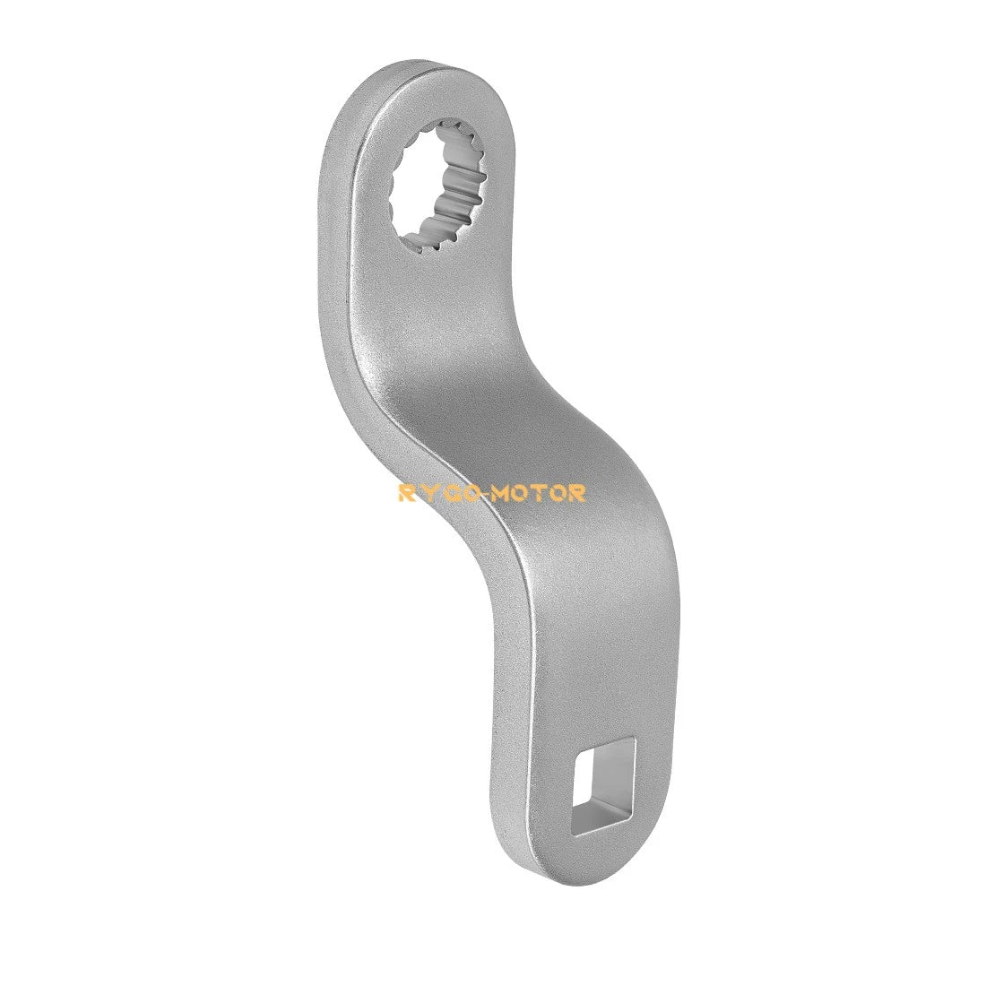 Bellcrank for Polaris RZR 570 / ACE 900 (2012–2022)