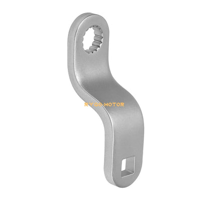 Bellcrank for Polaris RZR 570 / ACE 900 (2012–2022)