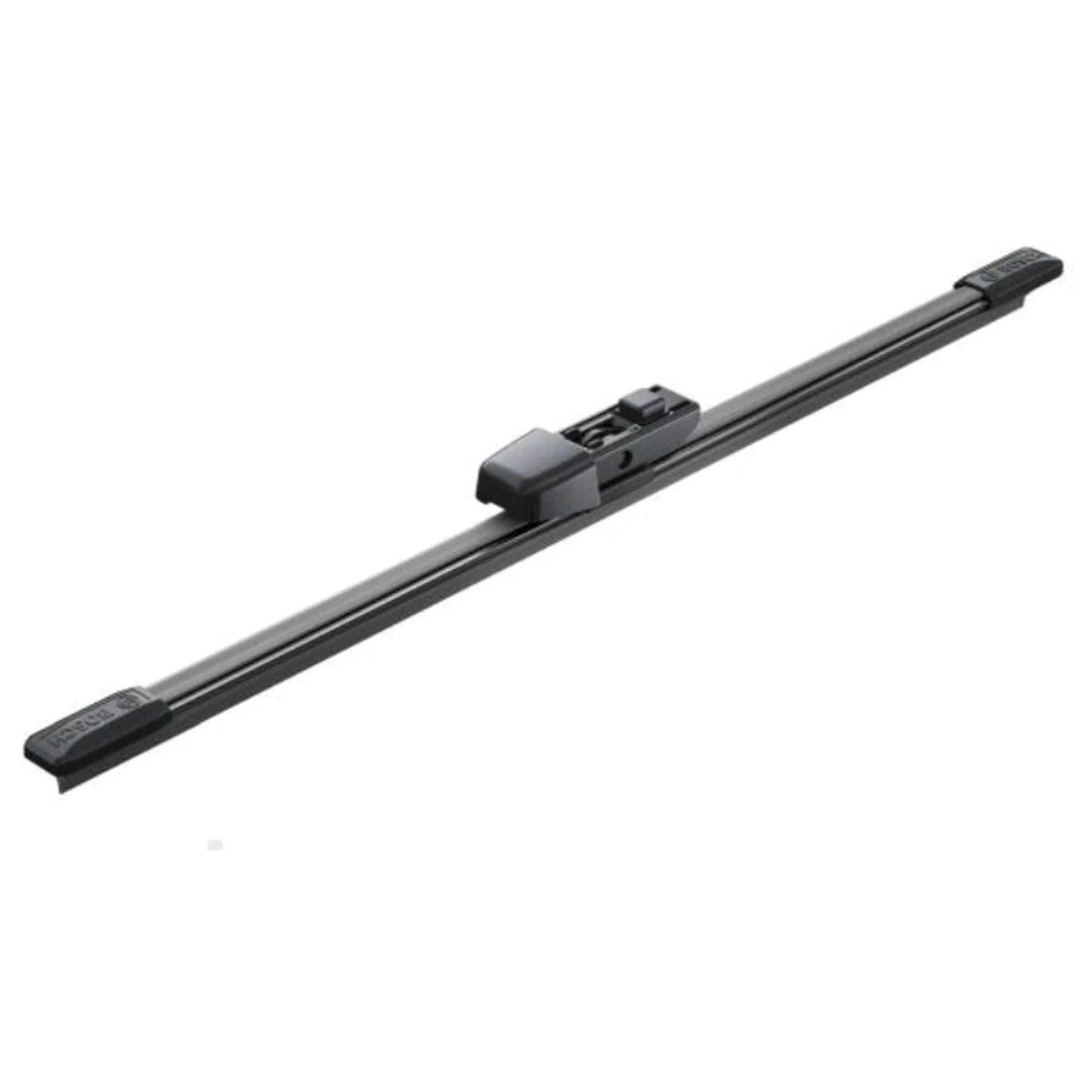 Rear Wiper Blade Assembly for Audi A1 (2010-2010)