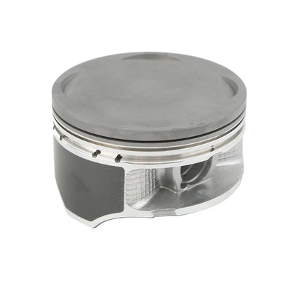 85mm Big Bore Cylinder Piston Gasket for Honda Sportrax TRX400EX (1999-2008)