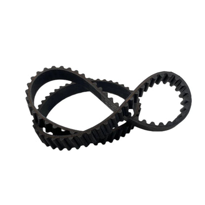 Timing Belt for Yamaha 25-70HP 4-Stroke (6C5 Series)