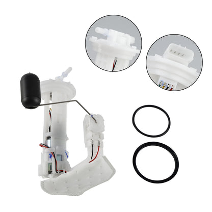 Fuel Pump Replacement for Honda PCX125/Special Edition (2010-2023)