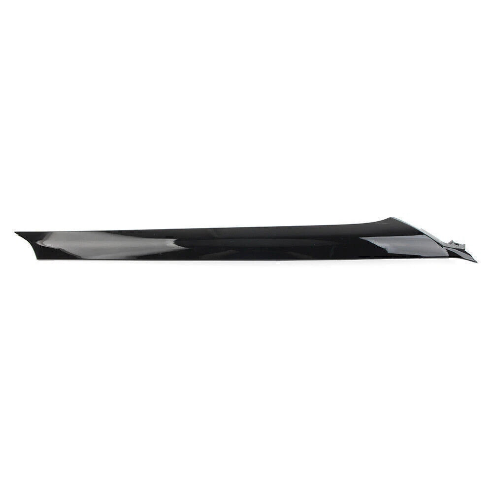 Windshield A-Pillar Trim Molding for Land Rover Range Rover Evoque (2012-2019)
