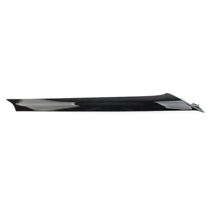 Windshield A-Pillar Trim Molding for Land Rover Range Rover Evoque (2012-2019)