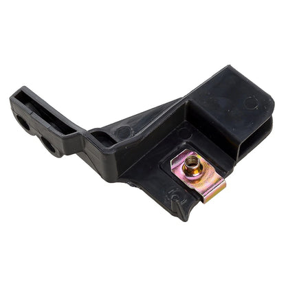 Right Side Headlight Mount Holder Bracket for Ford Fusion, Lincoln MKZ (13-20)