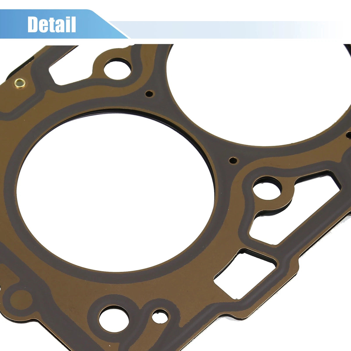 Cylinder Head Gasket for Chevrolet HHR (2008-2011)