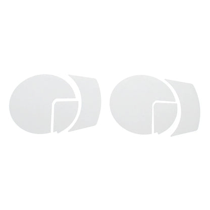 Dashboard Screen Protector Film for Honda CB350/GB350S (2021-2025)