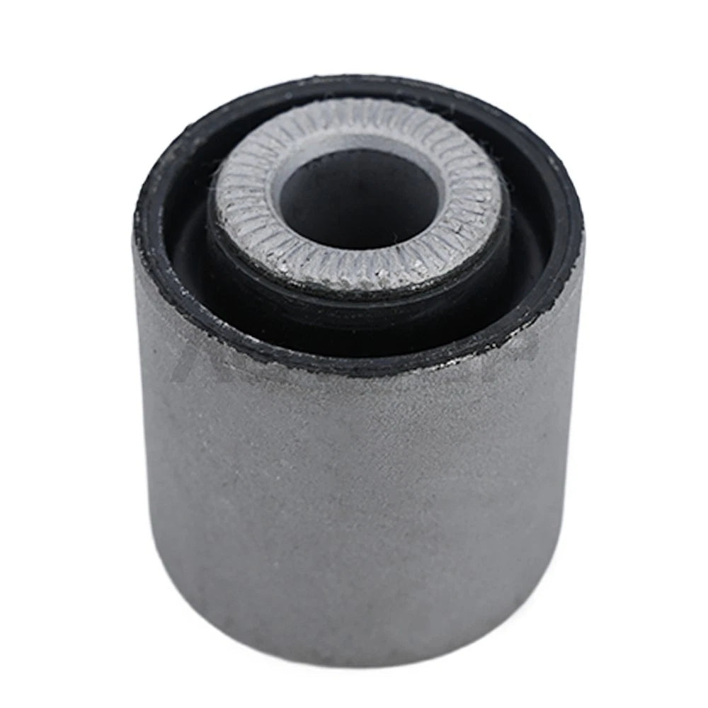 3pcs Rear Upper Knuckle Bushing for Lexus IS250 IS350 ISF (2006–2015)