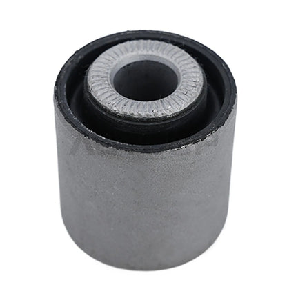 3pcs Rear Upper Knuckle Bushing for Lexus IS250 IS350 ISF (2006–2015)