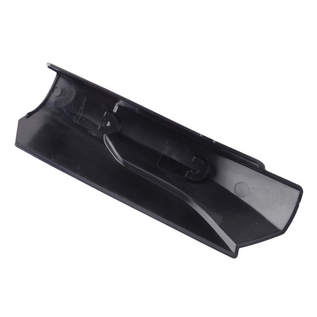 Front Roof Rack Leg End Cover for Honda Pilot (2009-2015)