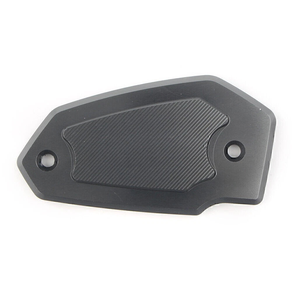 Front Brake Reservoir Cap Cover for Kawasaki ER6N ER6F Z650 Z900 Ninja 650
