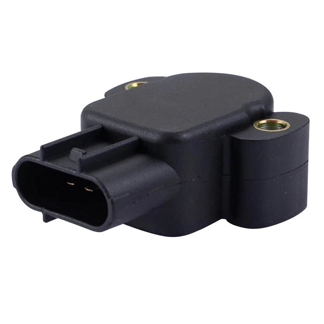 Throttle Position Sensor for Ford Lincoln Mazda Mercury (1994-2003)
