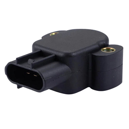 Throttle Position Sensor for Ford Lincoln Mazda Mercury (1994-2003)