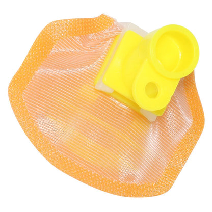 Fuel Pump Filter Strainer for Yamaha MT07 FZ-07 FZ-09 XSR900 MT-09 (2014-2023)