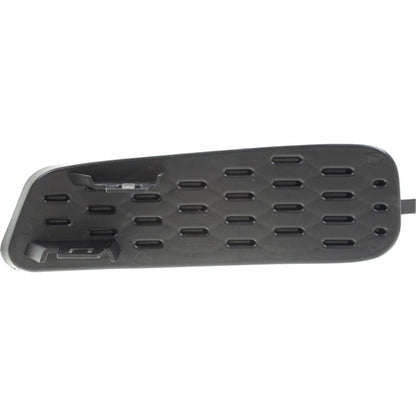 Right Side Fog Light Cover for Dodge Avenger (2008-2014)