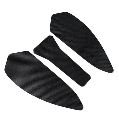 Anti-Slip Tank Traction Pad Knee Grip Protector for BMW S1000RR (2020)