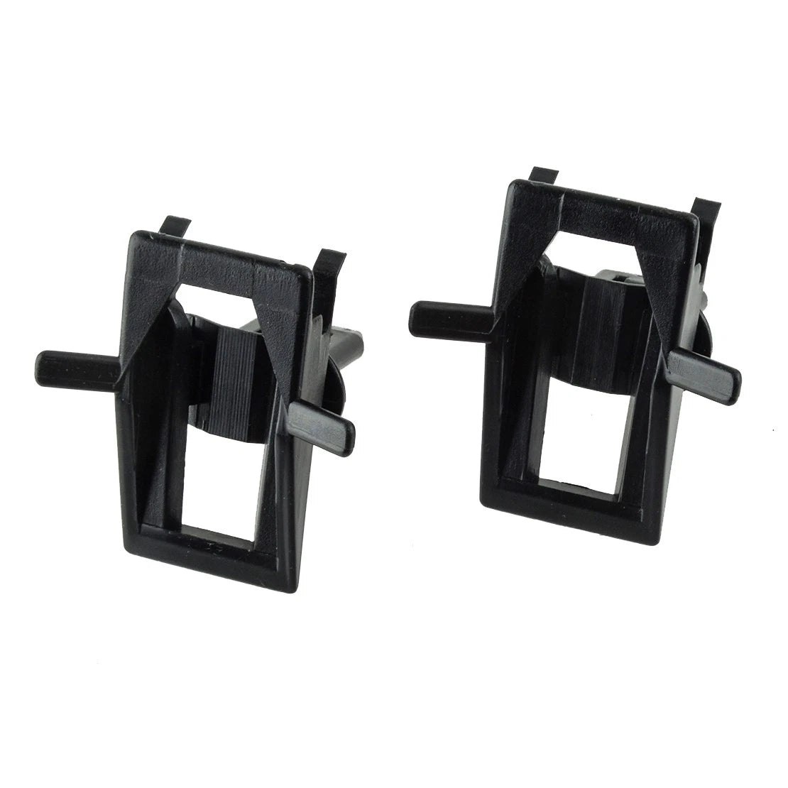 40x Headliner Trim Clips for GM Chevrolet Buick Oldsmobile Pontiac (Various)