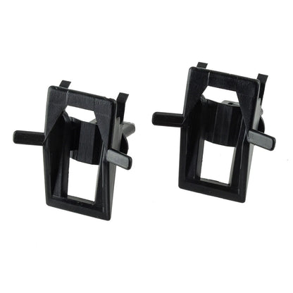40x Headliner Trim Clips for GM Chevrolet Buick Oldsmobile Pontiac (Various)