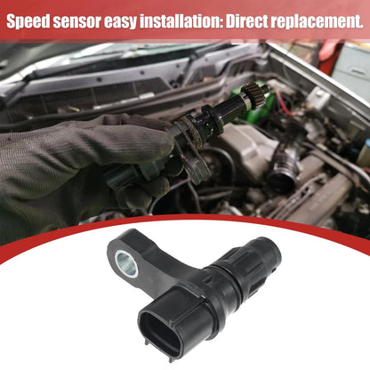 Transmission Speed Sensor for Nissan Altima Quest Maxima (2002-2006)