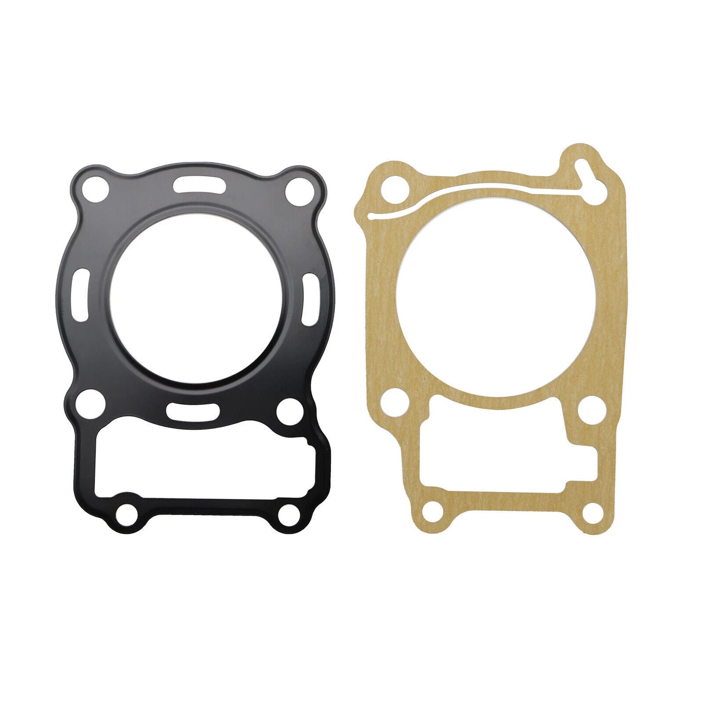 125cc Cylinder Kit for Honda CBR 125 R RW RT RS (2004-2017)