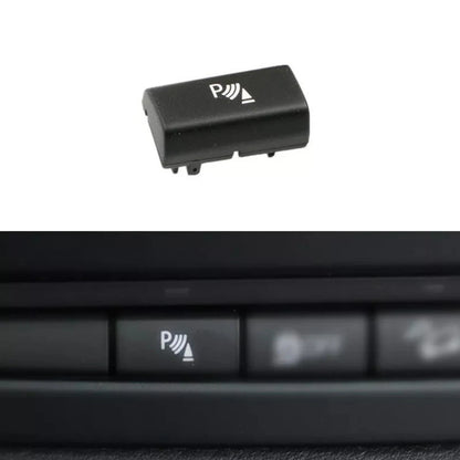 Parking Sensor Switch Button for BMW X5 E70, X6 E71 (2006-2014)