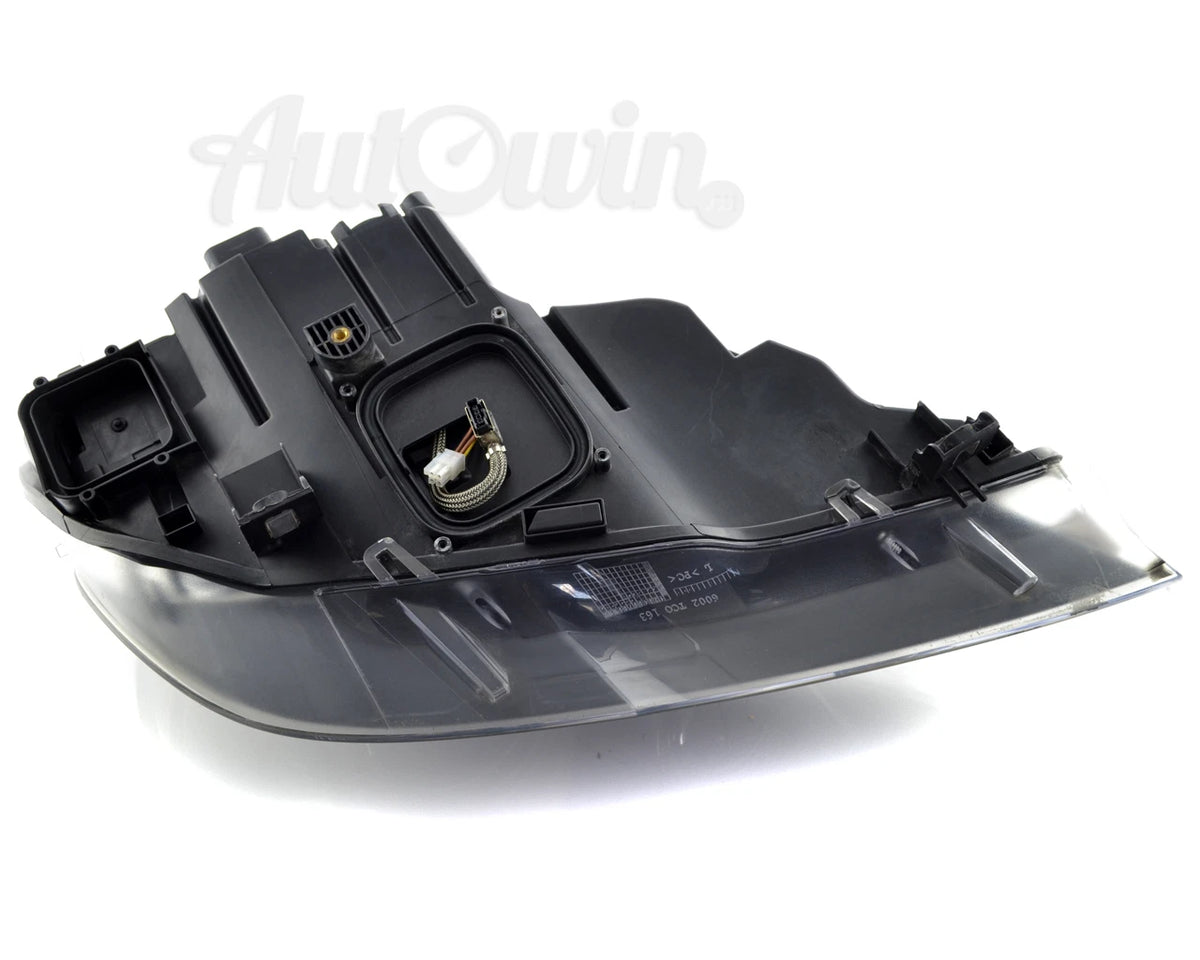 Bi-Xenon Headlight LH for BMW X5 Series E70 (2006-2010) - Genuine OEM New