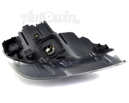 Bi-Xenon Headlight LH for BMW X5 Series E70 (2006-2010) - Genuine OEM New