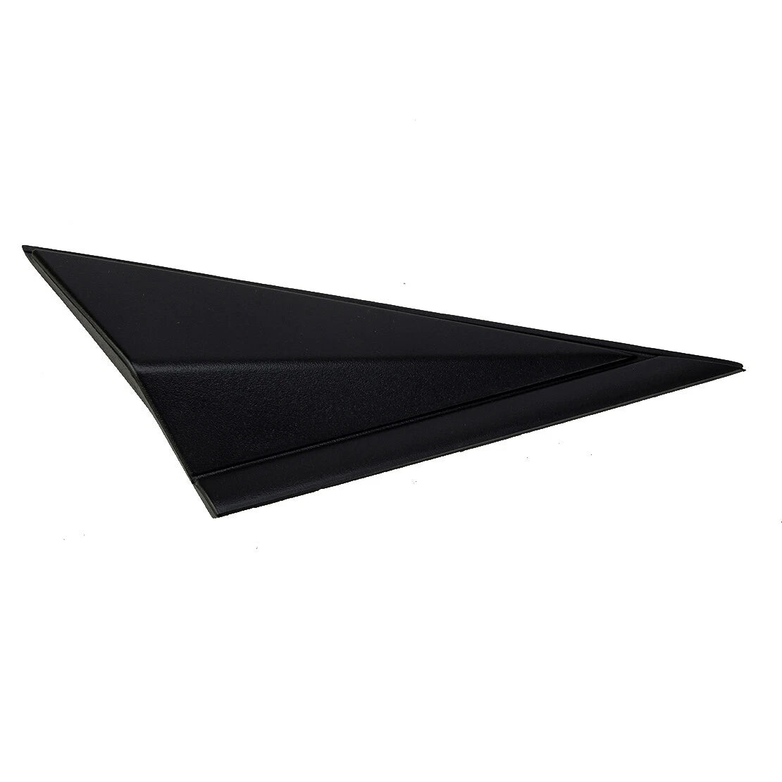 Front Right Fender Trim Molding for Hyundai Elantra (2014-2016)