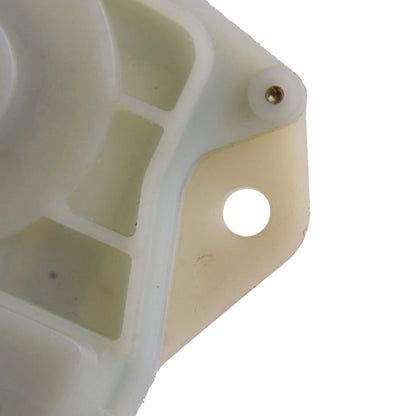 Rear Left Door Lock Actuator for Honda Accord, Civic, CR-V (2003-2011)