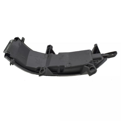 Right Side Mirror LED Turn Signal Light for Lexus LX570, GX460 (2010-2020)