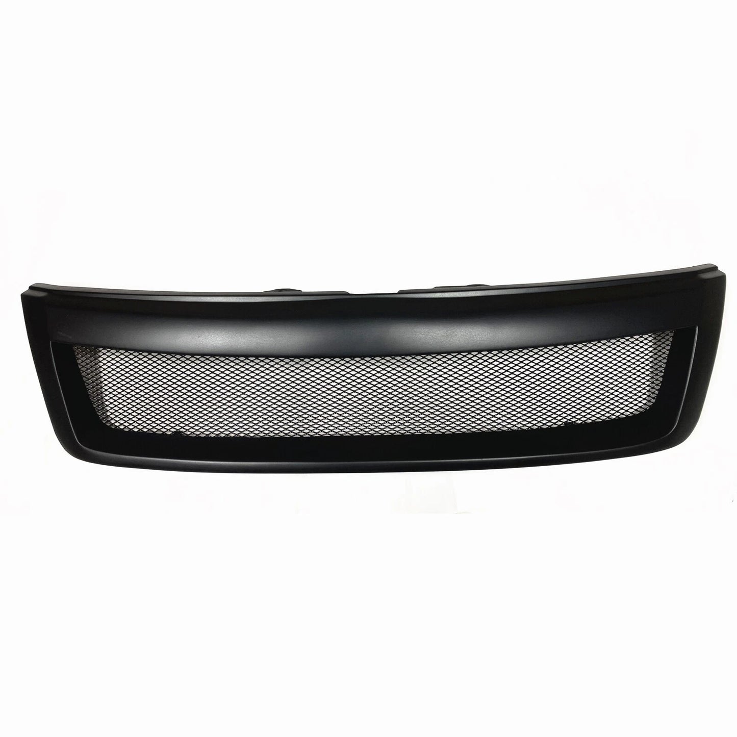 Front Bumper Grille Mesh for Subaru Forester (2009-2013)